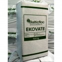 Ekovata Balticfloc
