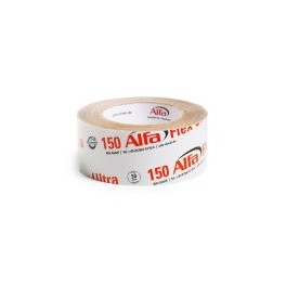 Alfa FLEX Ultra (flexible foil-tape)