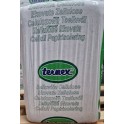 Ekovata TERMEX