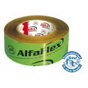 Alfa Flex (flexible foil-tape)