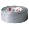 Alfa SP-Tape (spunbond tape)