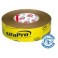 Alfa Pro (special paper tape)